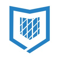 Hacking for Defense logo